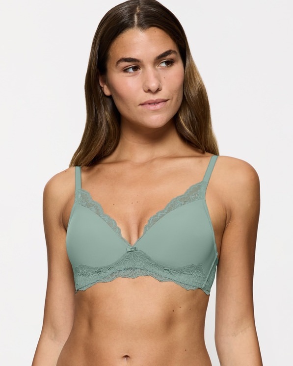 AMOURETTE CHARM T, , large