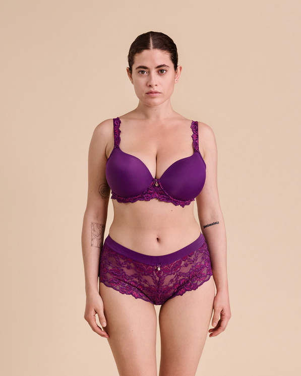 LUXURY DESIRE, , large
