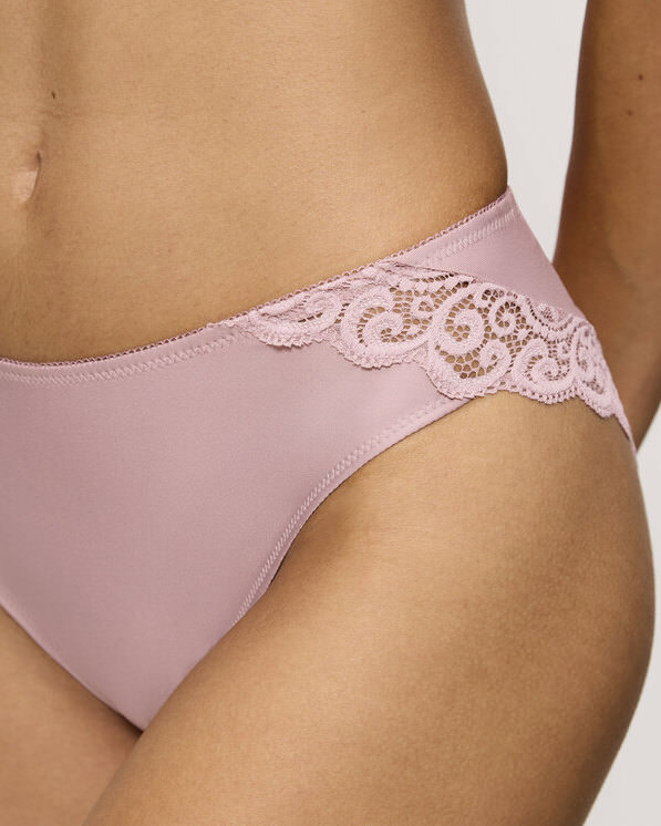 NT AMOURETTE, , large