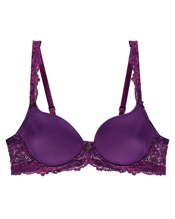 LUXURY DESIRE, , large