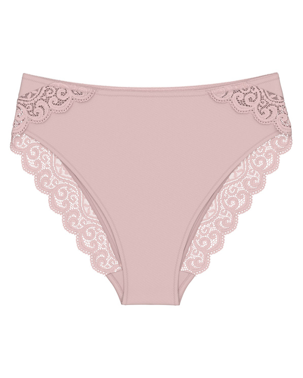 NT AMOURETTE, , large