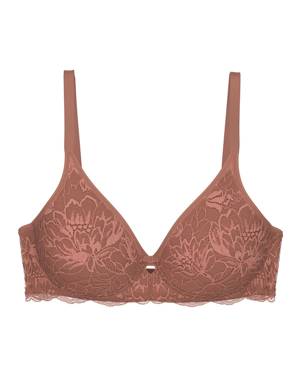 AMOURETTE CHARM T, , large