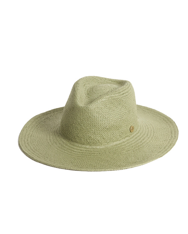 PANAMA HAT, , large