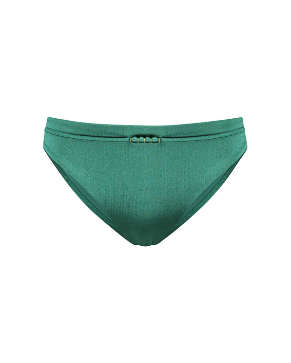 TREASURE GREEN, , large