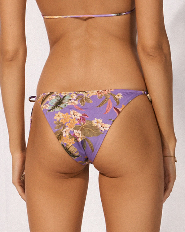 DREAMSCAPE TROPICS, , large