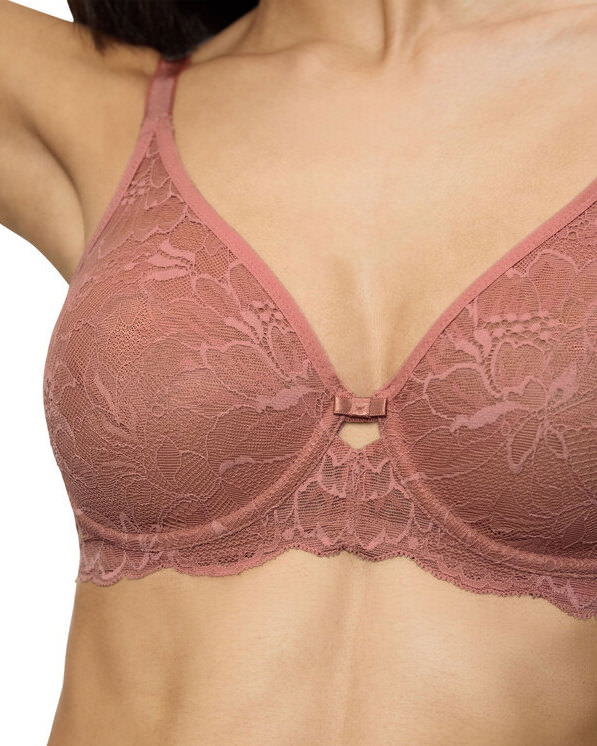 AMOURETTE CHARM T, , large