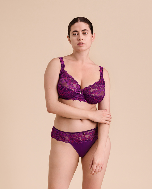 LUXURY DESIRE, , large