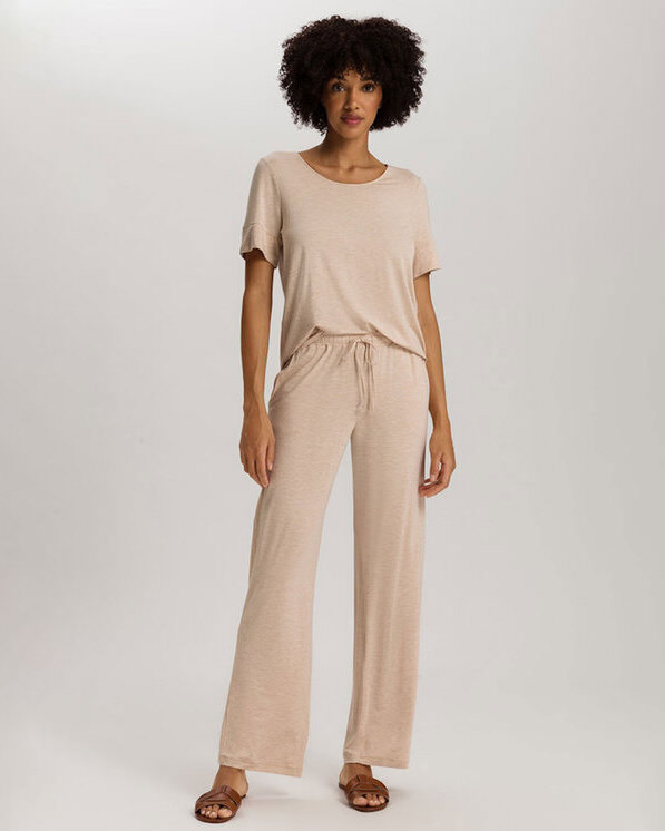 NATURAL ELEGANCE, , large