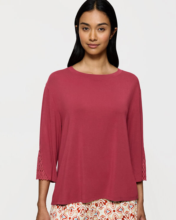 AURA SPOTLIGHT, , large