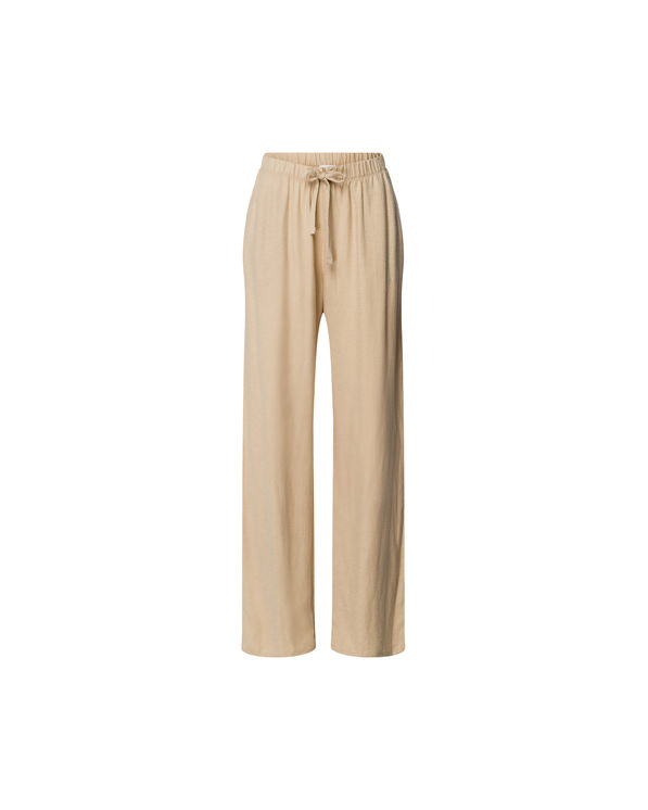 URBAN CASUALS, , large