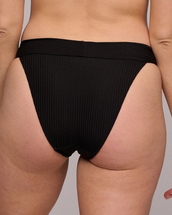 EMLY, , large