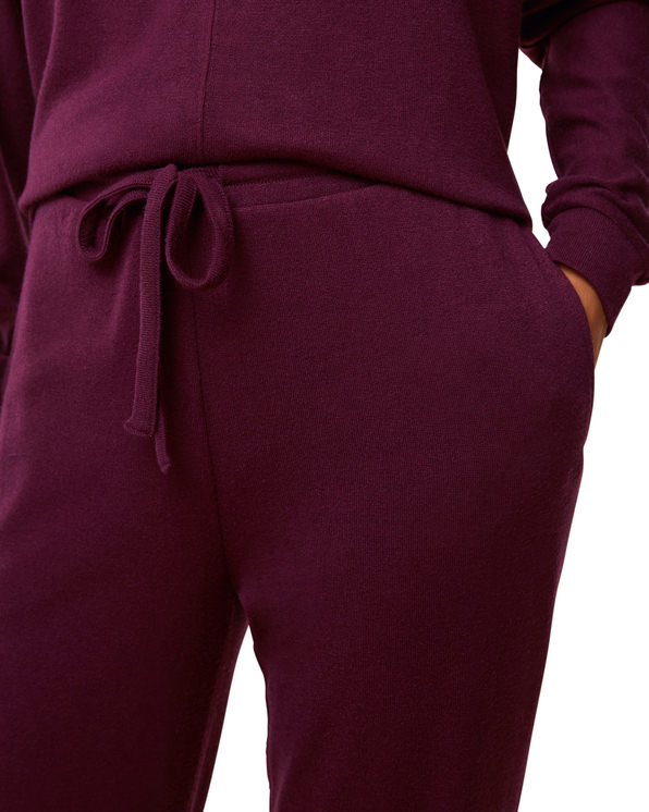 COZY COMFORT, , large