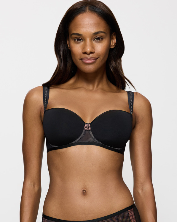 PALINA COSMIC HEARTBEAT, , large