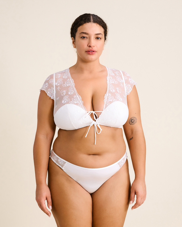 ADELA, , large