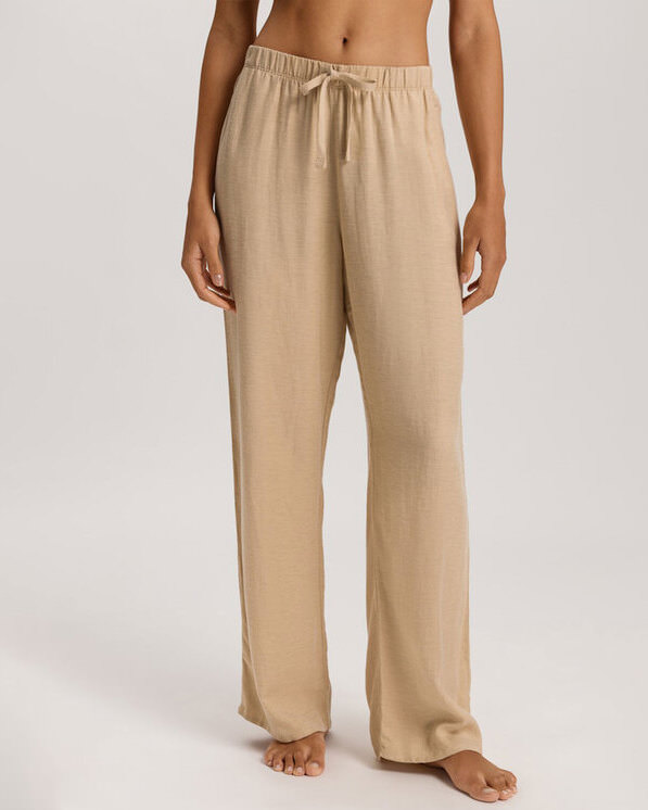 URBAN CASUALS, , large