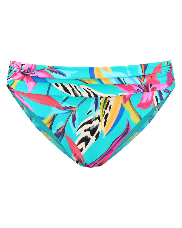 FIJI, , large