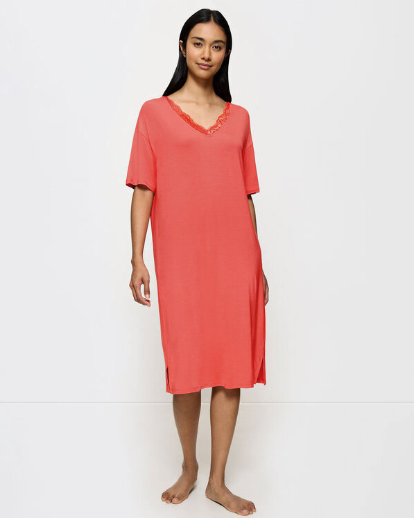 TIMELESS SENSUALITY, , large