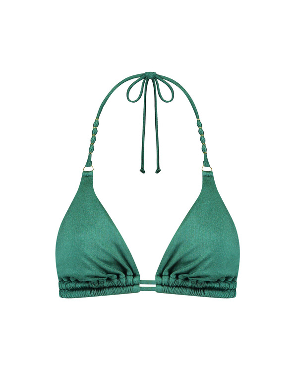 TREASURE GREEN, , large