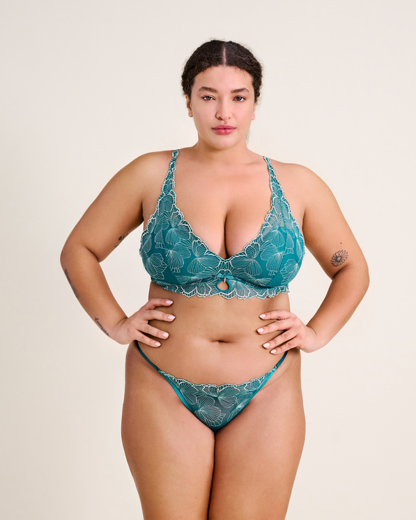 TEONA, , large