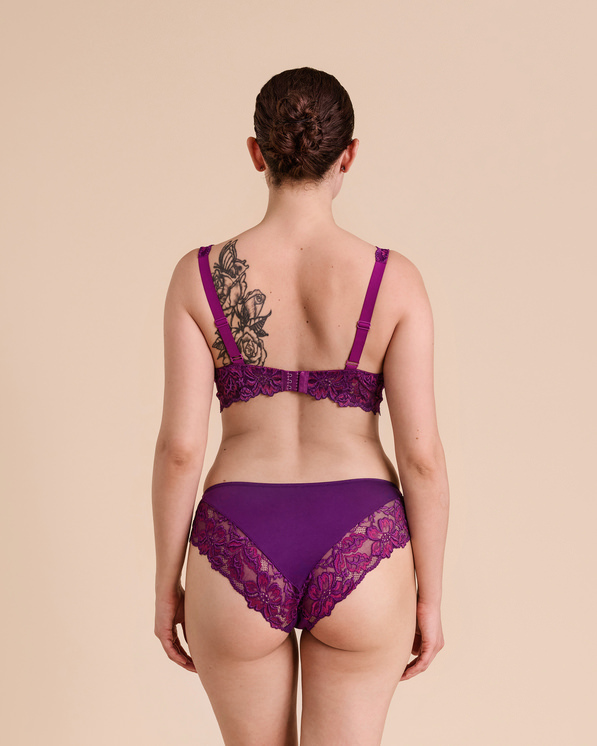 LUXURY DESIRE, , large