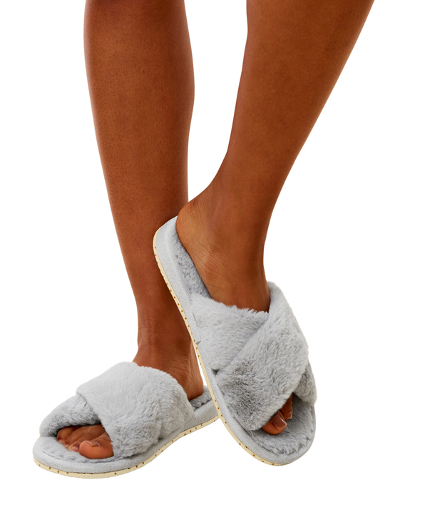 SLIPPER, , large