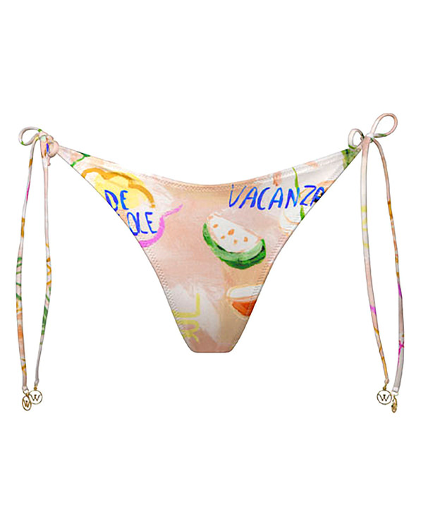 VACATION FIZZ, , large