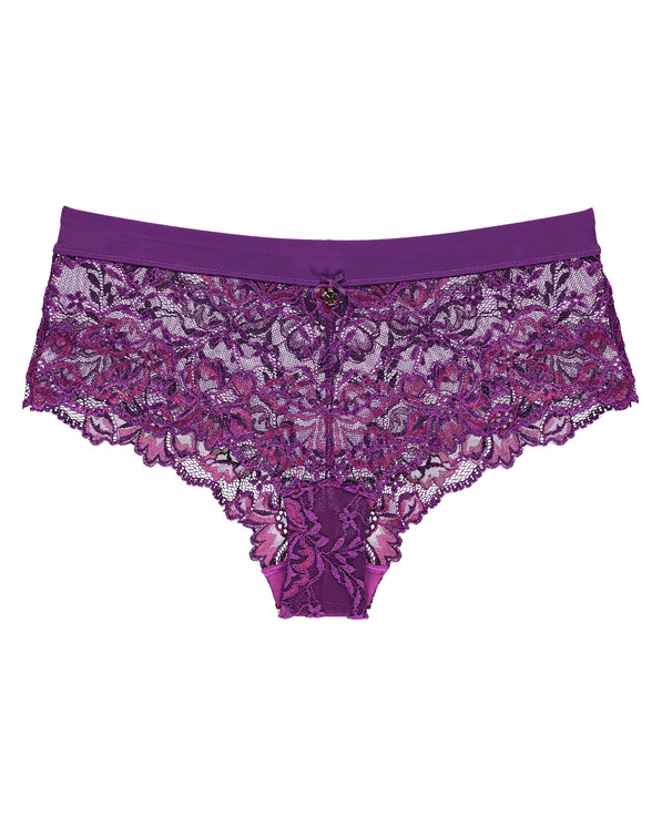 LUXURY DESIRE, , large
