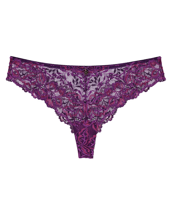 LUXURY DESIRE, , large