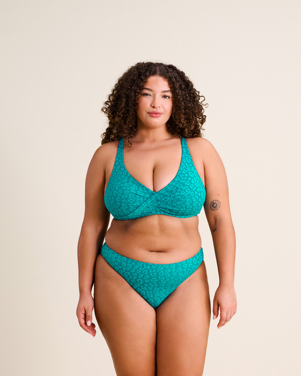 ALANA, , large
