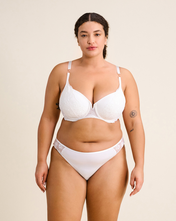 ADELA, , large