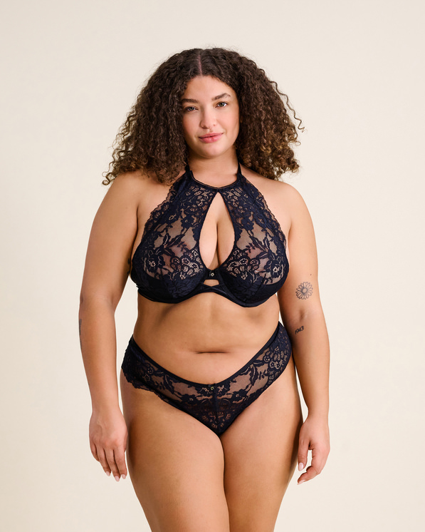 AMINA, , large