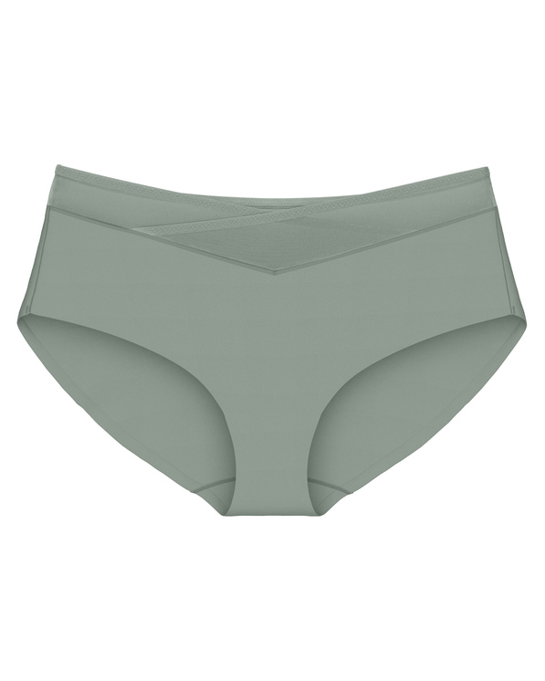 TRIUMPH TRUE SHAPE SENSATION T, , large