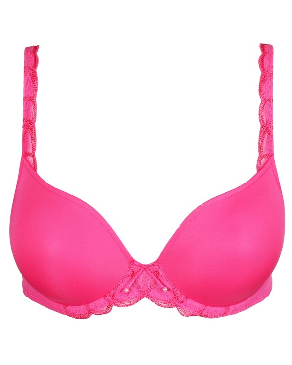 HELEEN, , large