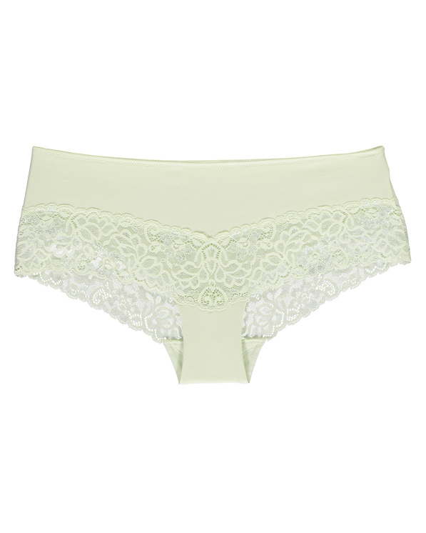 COZY BEAUTY, , large