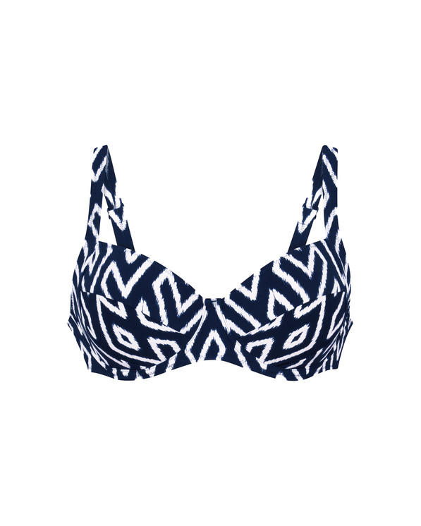 TRIBAL MONOTONES, , large