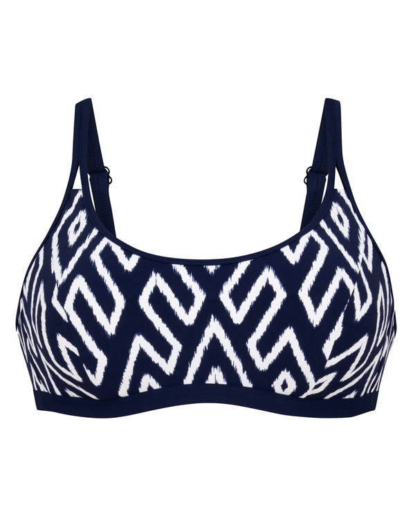 TRIBAL MONOTONES, , large