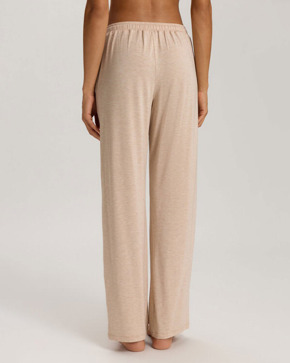 NATURAL ELEGANCE, , large