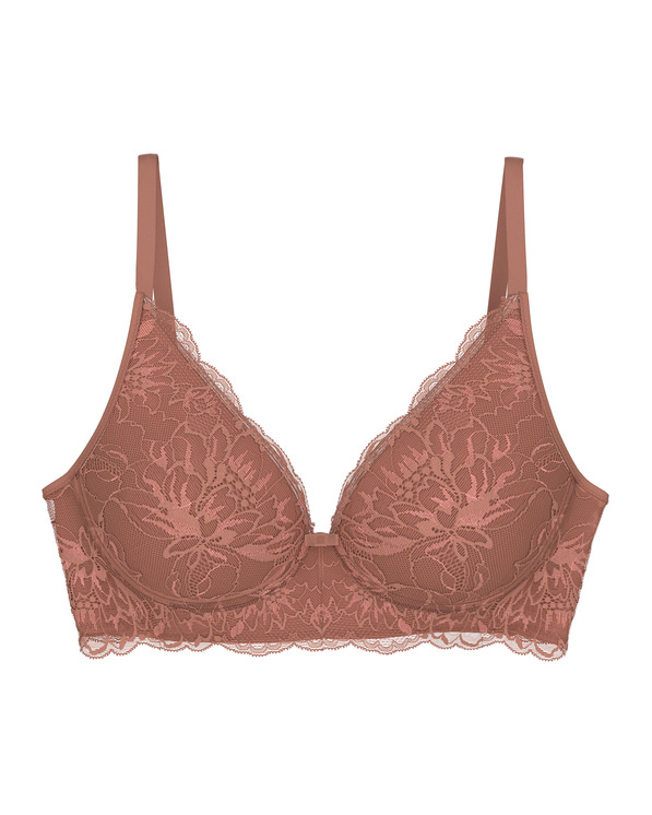 AMOURETTE CHARM T, , large