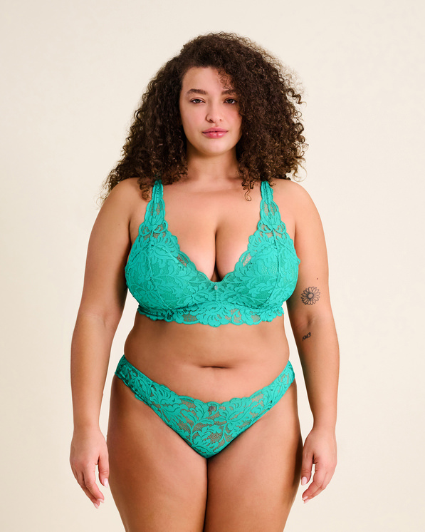 REESA, , large