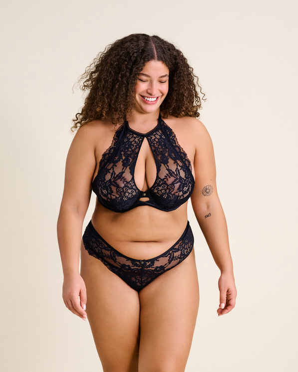 AMINA, , large