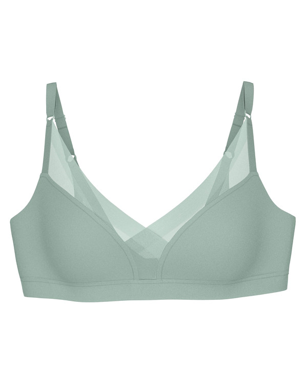 TRIUMPH SHAPE SMART, , large