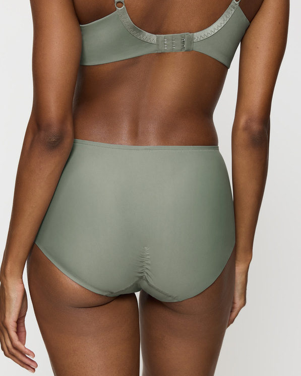 TRIUMPH TRUE SHAPE SENSATION T, , large