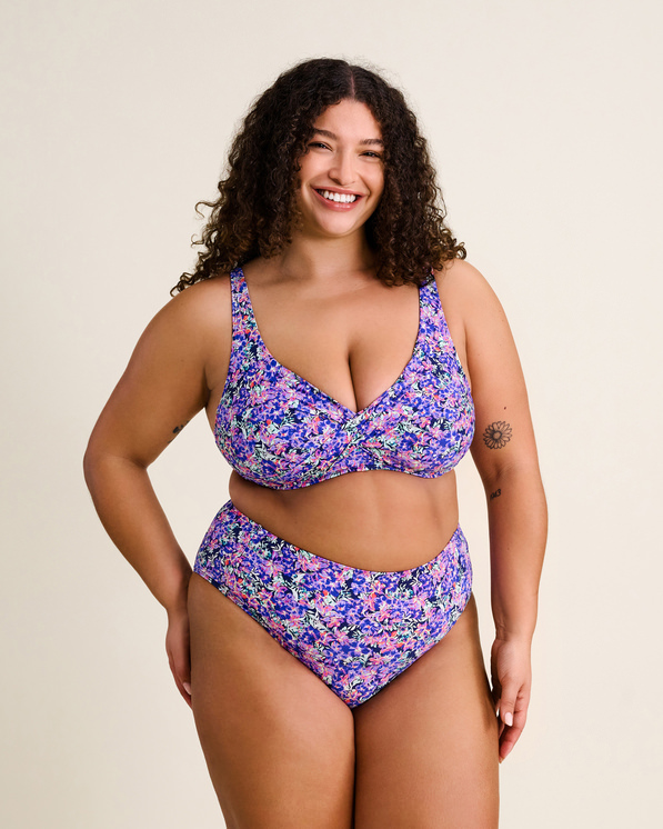 AMBROSIA, , large