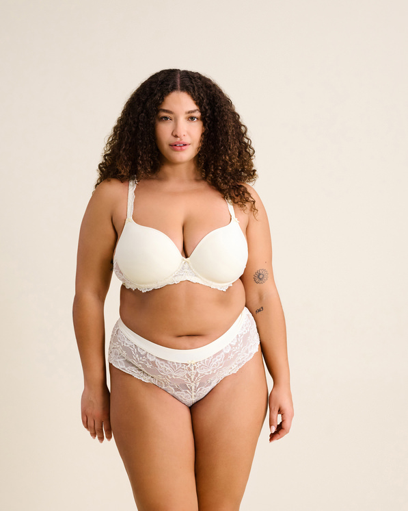 LUXURY DESIRE, , large