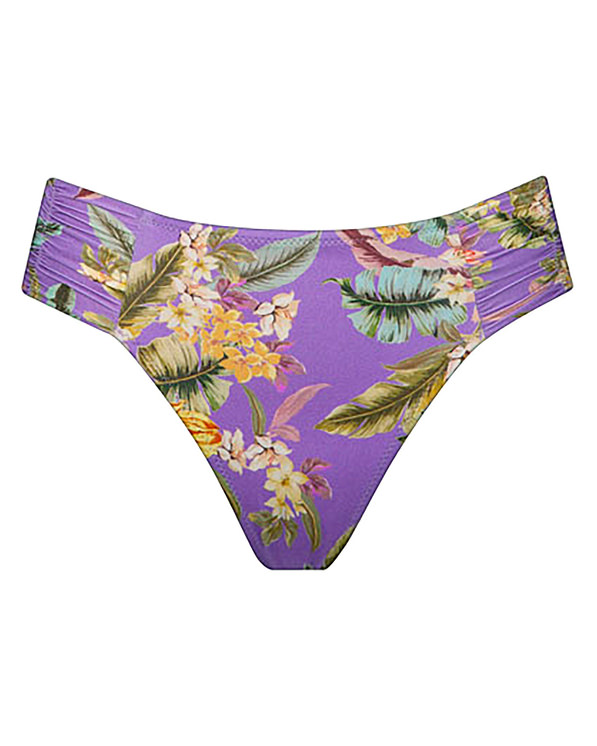 DREAMSCAPE TROPICS, , large