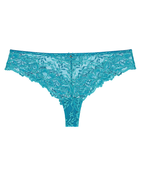 LUXURY DESIRE, , large