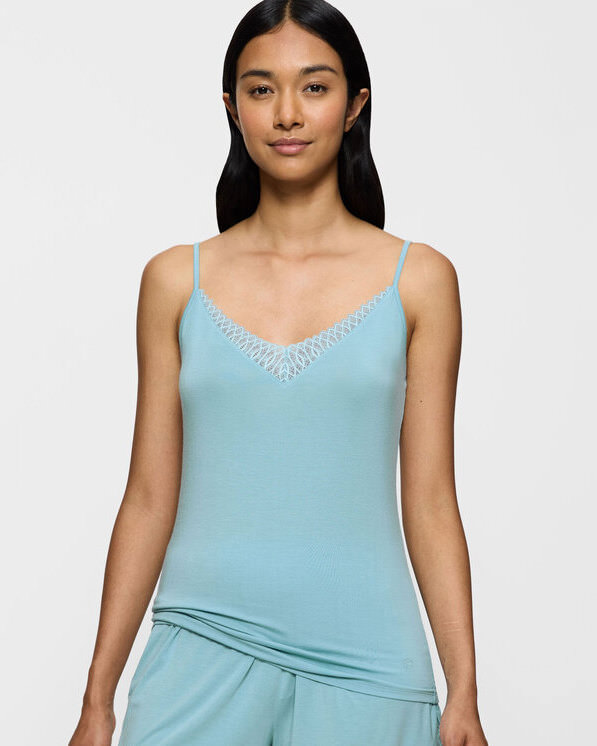 AURA SPOTLIGHT, , large