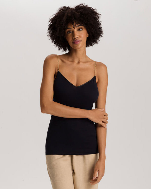 COTTON SEAMLESS, , large