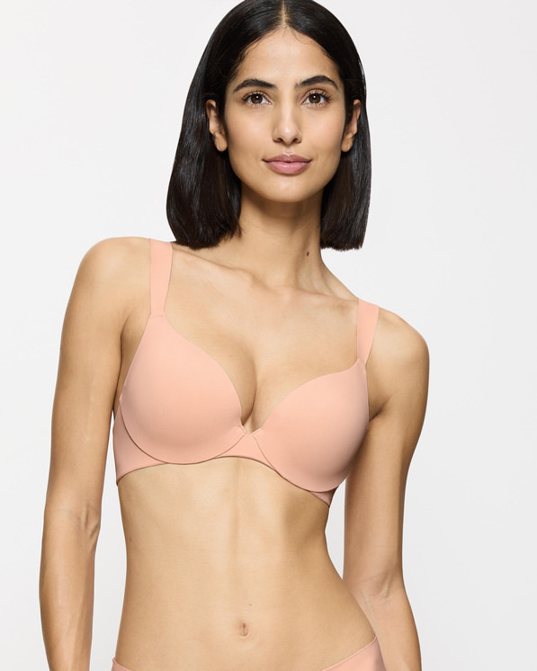 BODY MAKE-UP ILLUSION, , large