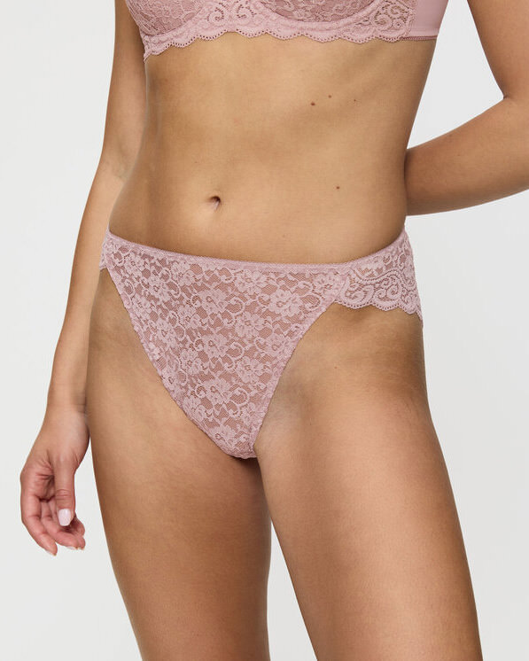 NT AMOURETTE, , large